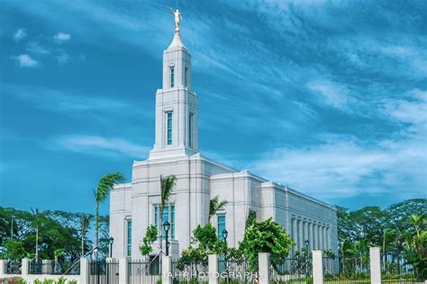 urdaneta temple|urdaneta city philippines.